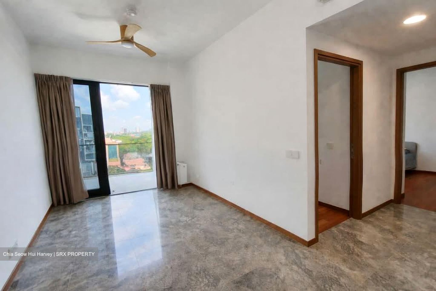Fourth Avenue Residences (D10), Apartment #600509311
